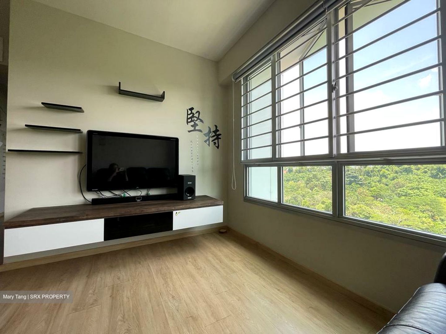 Blk 90A Telok Blangah Parcview (Bukit Merah), HDB 4 Rooms #433835191